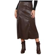 Rok La Modeuse 77009_P182526