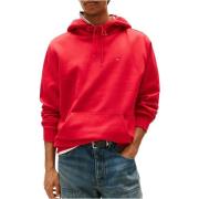 Sweater Tommy Jeans DM0DM20742