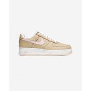 Sneakers Nike Air Force 1 Low Linen (2016/2024)
