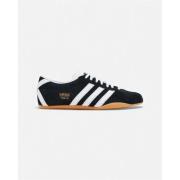 Lage Sneakers adidas Tokyo Black White (Women's)