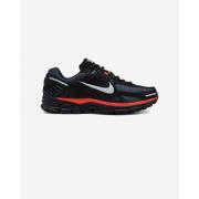 Sneakers Nike Zoom Vomero 5 Black Metallic University Red