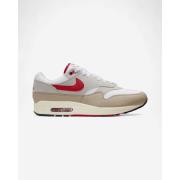 Lage Sneakers Nike Air Max 1 Since '72