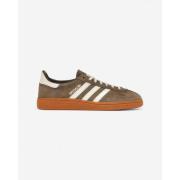 Lage Sneakers adidas Handball Spezial Earth Strata Gum (Women's)