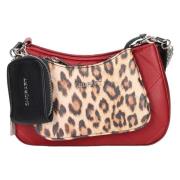 Handtas Shop Art SAAF241148