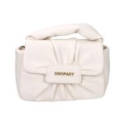 Handtas Shop Art SAAF241130