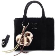 Handtas Refresh 183338