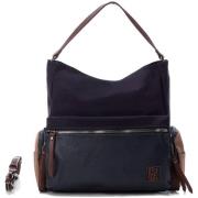 Handtas Refresh 183228