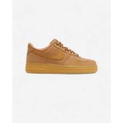 Lage Sneakers Nike Air Force 1 Low Flax (2019/2022)