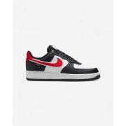 Lage Sneakers Nike Air Force 1 Low '07 Next Nature Black White Univers...