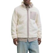Fleece Jack Jack &amp; Jones -