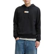 Sweater Jack &amp; Jones -