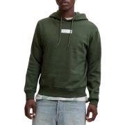 Sweater Jack &amp; Jones -