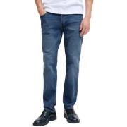 Skinny Jeans Jack &amp; Jones -