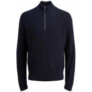 Trui Jack &amp; Jones -
