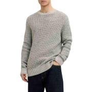 Trui Jack &amp; Jones -