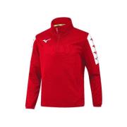 Sweater Mizuno -