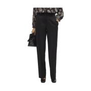 Chino Broek Vero Moda -