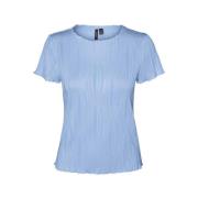 Blouse Vero Moda -
