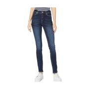 Skinny Jeans Kaporal -