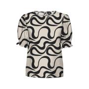 Blouse Vero Moda -