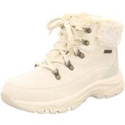 Snowboots Skechers -