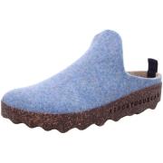 Klompen Asportuguesas -