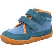 Hoge Sneakers Blifestyle -
