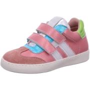 Lage Sneakers Clic -