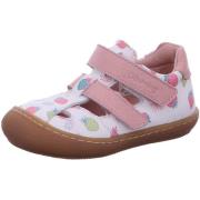 Sandalen Däumling -