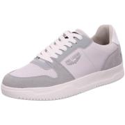 Lage Sneakers Pme Legend -