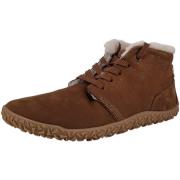 Laarzen Camel Active -