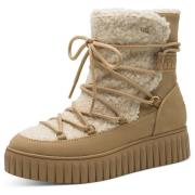 Snowboots Marco Tozzi -