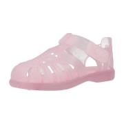 Teenslippers IGOR S10233