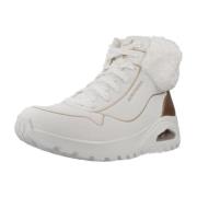 Hoge Sneakers Skechers UNO RUGGED - FALL SH