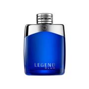 Eau de Parfum Montblanc Eau de Parfum Bleu Legend 100 ml