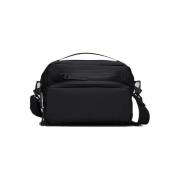 Schoudertas Rains CARGO BOX BAG W3