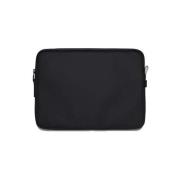 Laptoptas Rains TRAIL LAPTOP CASE 13 14 W1