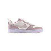 Lage Sneakers Nike Court Borough Low Recraft Gs