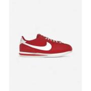 Lage Sneakers Nike Cortez Gym Red Sail (Women's)