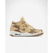 Hoge Sneakers Nike Jordan 3 Retro WNBA Desert Camo (Women's)