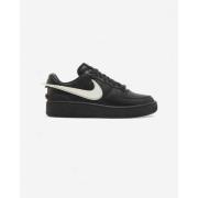 Lage Sneakers Nike Air Force 1 Low SP AMBUSH Black