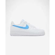 Lage Sneakers Nike Air Force 1 '07 Next Nature Sail Hot Lava (Women's)