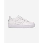 Lage Sneakers Nike Air Force 1 Triple White (GS) (DH2920-111)