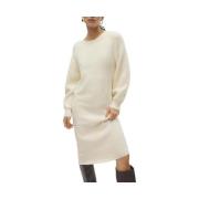 Korte Jurk Vero Moda -