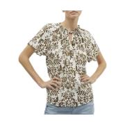 Blouse Vero Moda -