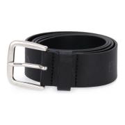 Riem EAX ARMANI 14721 TONGUE BELT