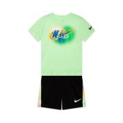 Kostuum Nike 86m041-023