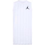 Top Nike 95d124-001_jordan
