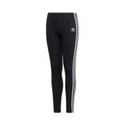 Legging adidas dv2874