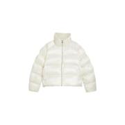 Windjack Puma 626514_87